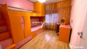 Apartament 3 camere decomandat - Kaufland ICIL