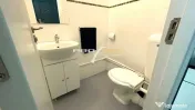 Apartament 3 camere decomandat - Kaufland ICIL