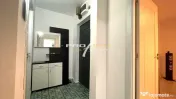 Apartament 3 camere decomandat - Kaufland ICIL
