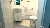 Apartament 3 camere decomandat - Kaufland ICIL