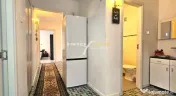 Apartament 3 camere decomandat - Kaufland ICIL