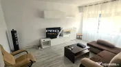 Apartament 3 camere decomandat - Kaufland ICIL