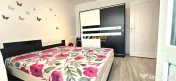 Apartament 3 camere decomandat - Kaufland ICIL 