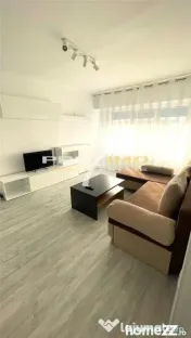 Apartament 3 camere decomandat - Kaufland ICIL 