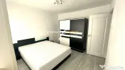 Apartament 3 camere decomandat - Kaufland ICIL 