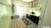 Apartament 3 camere decomandat - Kaufland ICIL 