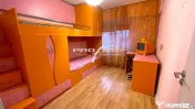 Apartament 3 camere decomandat - Kaufland ICIL 
