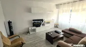 Apartament 3 camere decomandat - Kaufland ICIL 