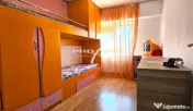 Apartament 3 camere decomandat - Kaufland ICIL 