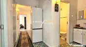 Apartament 3 camere decomandat - Kaufland ICIL 
