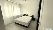 Apartament 3 camere decomandat - Kaufland ICIL 