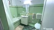Apartament 3 camere decomandat - Kaufland ICIL 