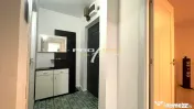 Apartament 3 camere decomandat - Kaufland ICIL 