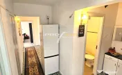 Apartament 3 camere decomandat - Kaufland ICIL 