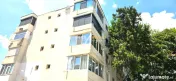 Apartament 3 camere decomandat - Kaufland ICIL 