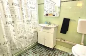 Apartament 3 camere decomandat - Kaufland ICIL 