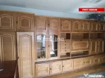 Apartament 2 camere, 2 balcoane, etaj intermediar, Bistrița