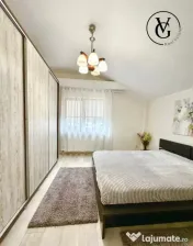 Apartament 2 Camere - Coiciu - Loc De Parcare