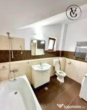 Apartament 2 Camere - Coiciu - Loc De Parcare