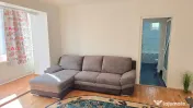 Inchiriez apartament de 3 camere in Deva, zona Imp.Traian, etaj 2, 