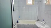 Inchiriez apartament de 3 camere in Deva, zona Imp.Traian, etaj 2, 