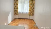Inchiriez apartament de 3 camere in Deva, zona Imp.Traian, etaj 2, 