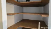 Inchiriez apartament de 3 camere in Deva, zona Imp.Traian, etaj 2, 