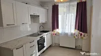 Inchiriez apartament de 3 camere in Deva, zona Imp.Traian, etaj 2, 