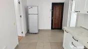 Inchiriez apartament de 3 camere in Deva, zona Imp.Traian, etaj 2, 