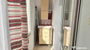Inchiriez apartament de 3 camere in Deva, zona Imp.Traian, etaj 2, 