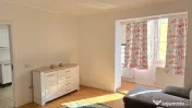 Inchiriez apartament de 3 camere in Deva, zona Imp.Traian, etaj 2, 