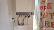 Inchiriez apartament de 3 camere in Deva, zona Imp.Traian, etaj 2, 