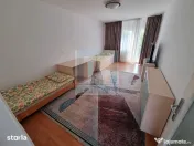 Casă spațioasă | 223 mp utili | teren 1.000 mp-zona Cr...