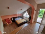 Casă spațioasă | 223 mp utili | teren 1.000 mp-zona Cr...