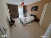 Casă spațioasă | 223 mp utili | teren 1.000 mp-zona Cr...