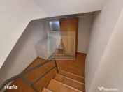 Casă spațioasă | 223 mp utili | teren 1.000 mp-zona Cr...
