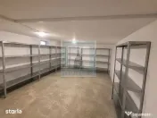 Casă spațioasă | 223 mp utili | teren 1.000 mp-zona Cr...