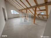 Casă spațioasă | 223 mp utili | teren 1.000 mp-zona Cr...