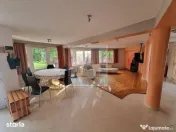 Casă spațioasă | 223 mp utili | teren 1.000 mp-zona Cr...