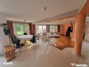 Casă spațioasă | 223 mp utili | teren 1.000 mp-zona Cr...