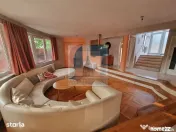Casă spațioasă | 223 mp utili | teren 1.000 mp-zona Cr...