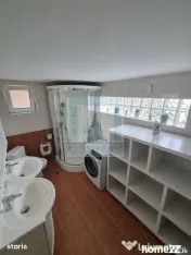 Casă spațioasă | 223 mp utili | teren 1.000 mp-zona Cr...