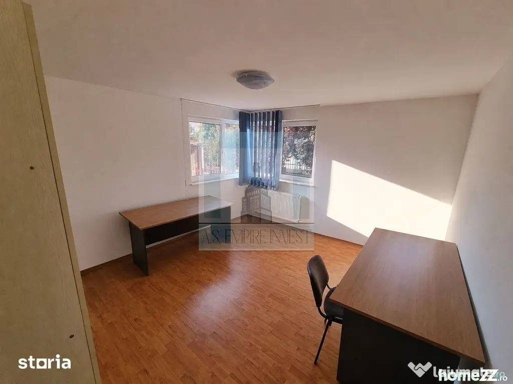 Casă spațioasă | 223 mp utili | teren 1.000 mp-zona Cr...