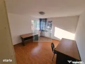 Casă spațioasă | 223 mp utili | teren 1.000 mp-zona Cr...