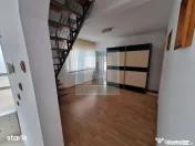 Casă spațioasă | 223 mp utili | teren 1.000 mp-zona Cr...
