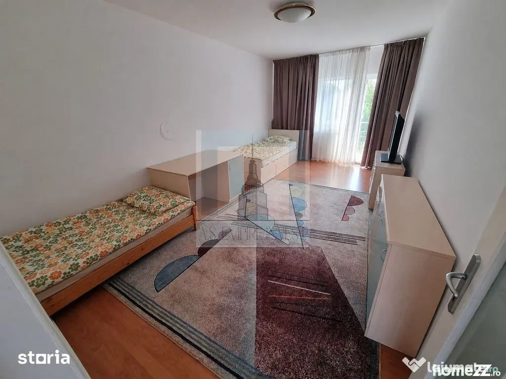 Casă spațioasă | 223 mp utili | teren 1.000 mp-zona Cr...