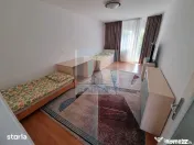 Casă spațioasă | 223 mp utili | teren 1.000 mp-zona Cr...