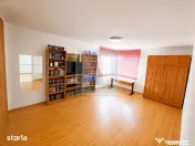Casă spațioasă | 223 mp utili | teren 1.000 mp-zona Cr...