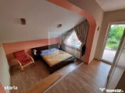Casă spațioasă | 223 mp utili | teren 1.000 mp-zona Cr...