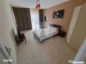 Casă spațioasă | 223 mp utili | teren 1.000 mp-zona Cr...